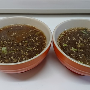 簡単手作りで 絶品しょうゆラーメンスープ レシピ 作り方 By ゆふりママ 楽天レシピ 簡単手作りで 絶品しょうゆラーメンスープ レシピ 作り方 By ゆふりママ 楽天レシピ